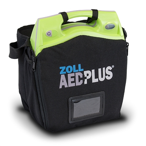 ZOLL® AED Plus® Trainer