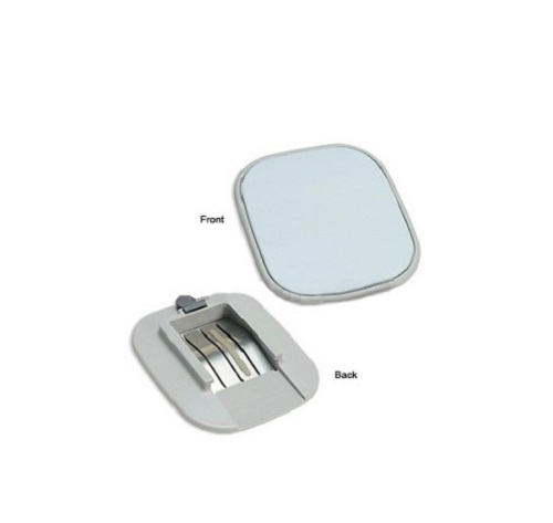 Paddle Adult Electrode (replacement) for Philips HeartStart MRx Monitor/Defibrillators