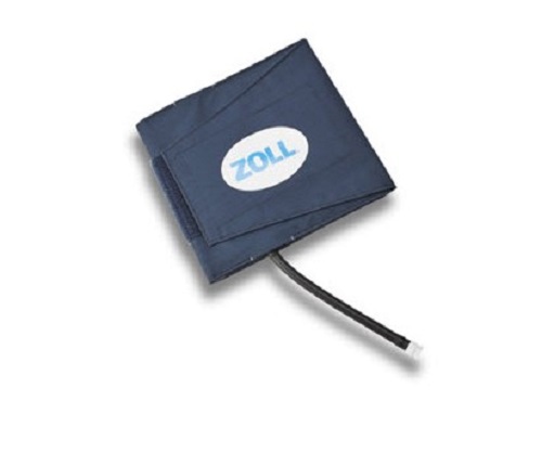 Cuff, All Purpose for ZOLL E & M Series Defibrillators GENERIC OM
