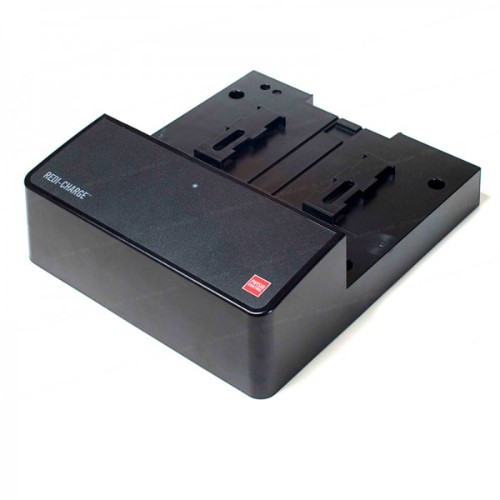 Physio-Control REDI-CHARGE Battery Charger