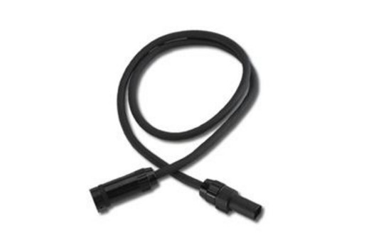Physio-Control LIFEPAK® 12 Adapter Power Extension Cable