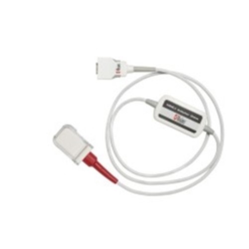Physio-Control LIFEPAK® 12/20 Adapter Cable MNC-1 (10ft)