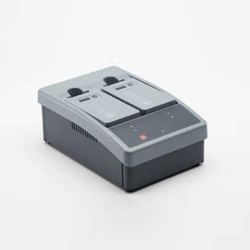 Physio-Control LIFEPAK® 15 Station Battery Charger