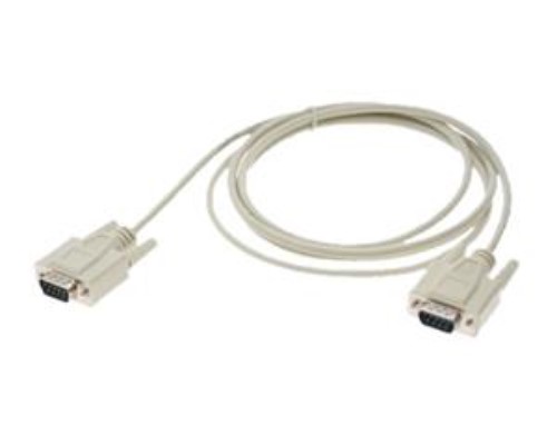 Physio-Control LIFEPAK 20 Transport Configuration Cable (6-foot)